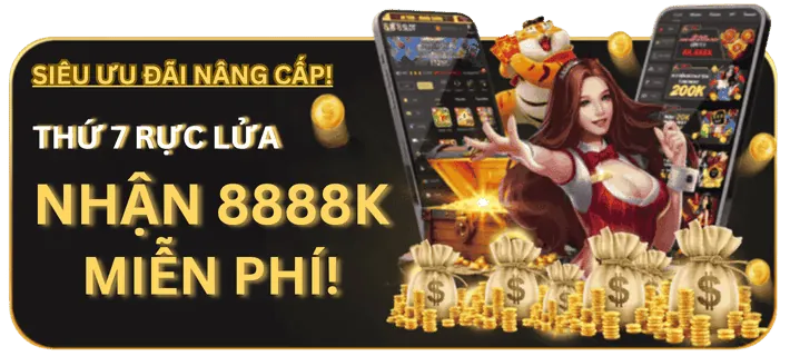 Thưởng nạp lại hàng ngày tại socvip link vào