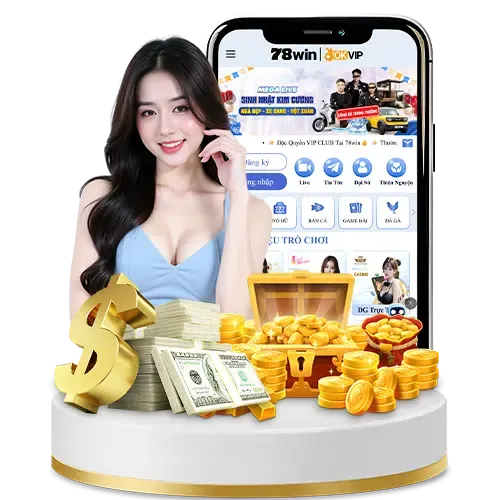 Sòng bạc trực tuyến Socvip