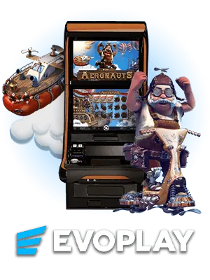 Nâng cao kinh nghiệm chơi game socvip link vào