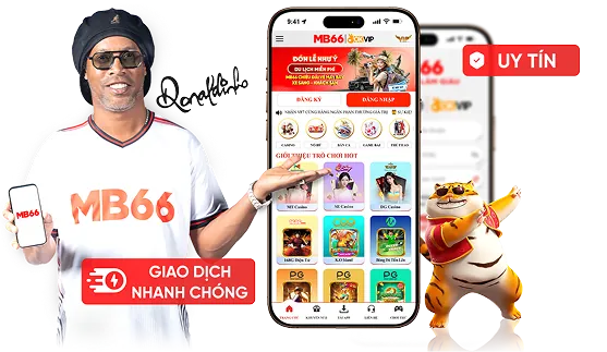Truy Cập Ổn Định