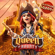 Hình ảnh minh họa các biểu tượng mạng xã hội phổ biến trên nền xanh lá cây và vàng gold