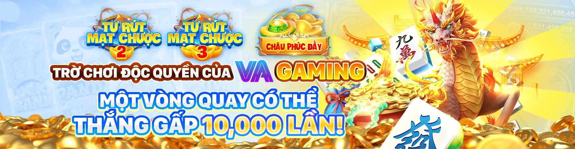 Biểu ngữ Chính sách quyền riêng tư socvip link vào