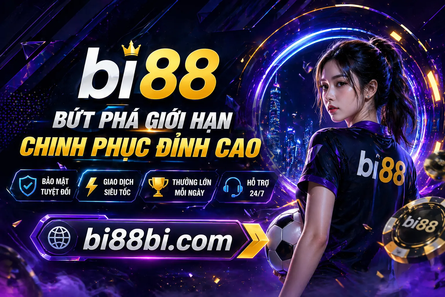 Thế giới bắn cá sống động tại Socvip link vào
