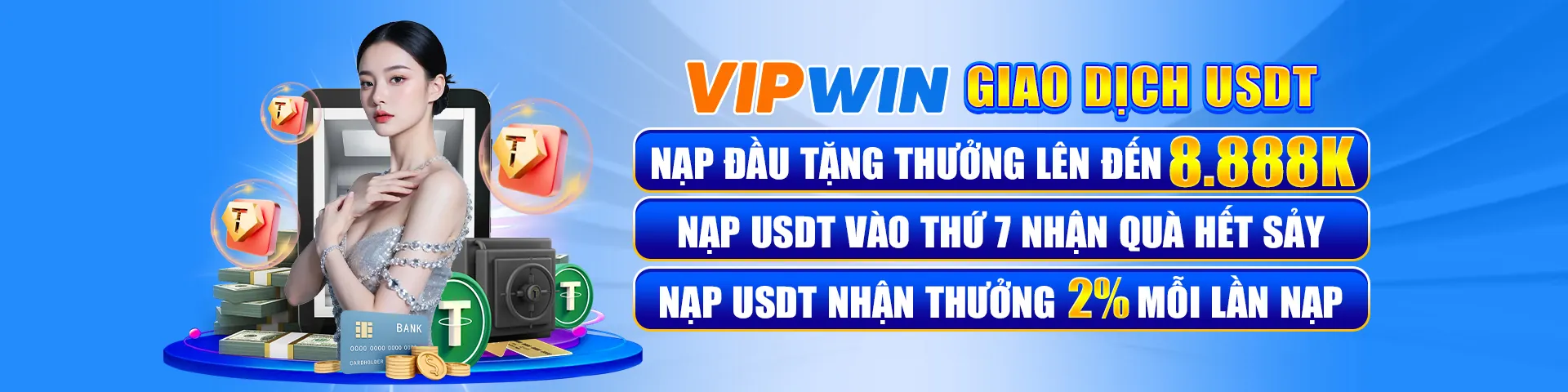 Các phương thức thanh toán an toàn tại socvip link vào
