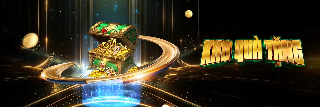 Tin tức mới nhất từ socvip link vào 2026