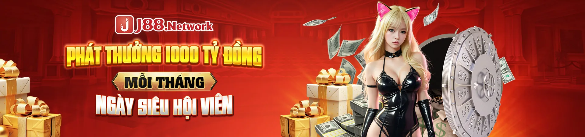 Điều khoản và Điều kiện của socvip link vào