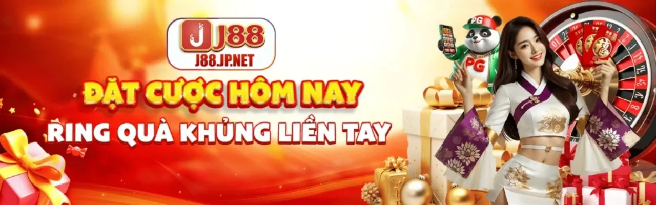Hình ảnh chính của Blog socvip link vào