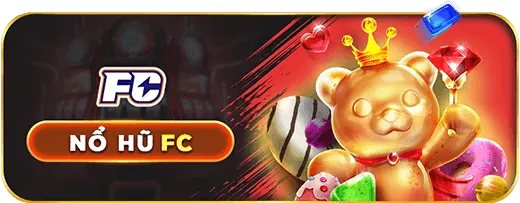 Game bắn cá và nổ hũ tại socvip link vào