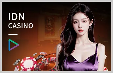Trò chơi Baccarat tại socvip link vào