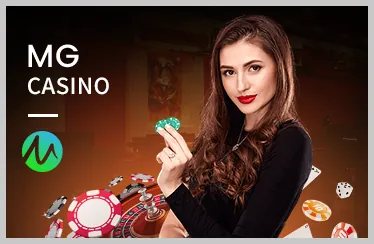 Trò chơi Poker tại socvip link vào