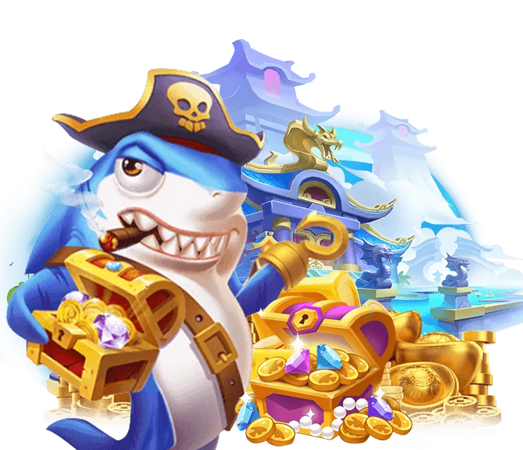 Hoàn trả Slot