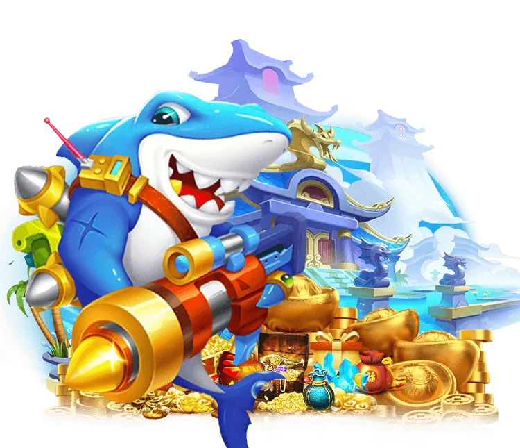 Hướng dẫn chơi Slot trên điện thoại