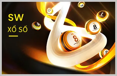 Bước 3: Đọc kỹ Điều Khoản & Điều Kiện khuyến mãi socvip link vào