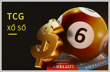 Hoàn Trả Thua Cược socvip link vào