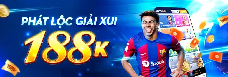 Hướng dẫn đăng ký tài khoản socvip link vào