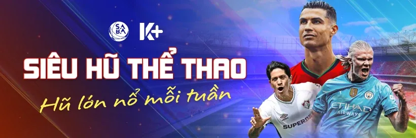 Tối ưu hóa ưu đãi và khuyến mãi tại socvip link vào