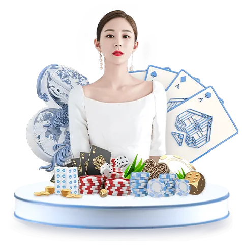 Tổng quan về các trò chơi đa dạng tại socvip link vào